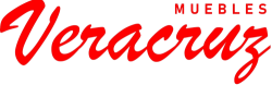 Muebles Veracruz